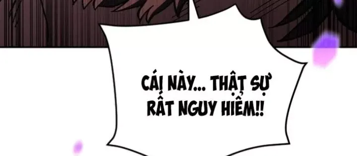 Thiên Ma Giáo - Chapter 27 - Page 123