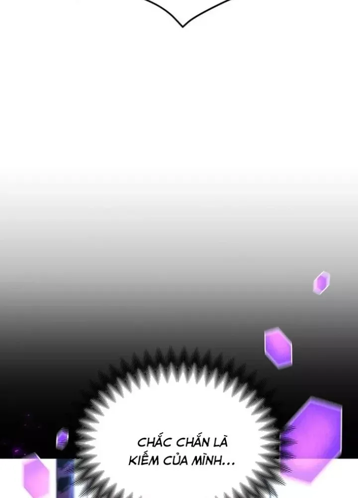 Thiên Ma Giáo - Chapter 27 - Page 124