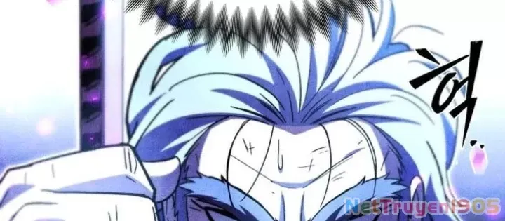 Thiên Ma Giáo - Chapter 27 - Page 125