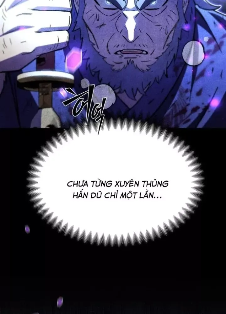 Thiên Ma Giáo - Chapter 27 - Page 126