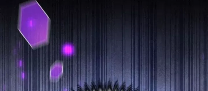 Thiên Ma Giáo - Chapter 27 - Page 127