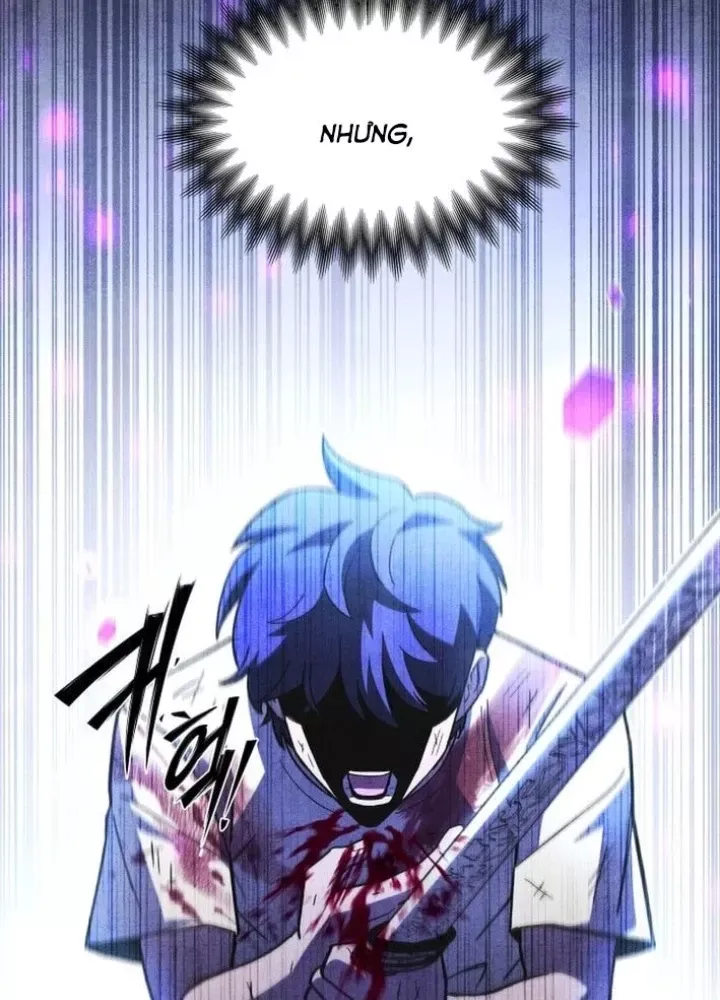 Thiên Ma Giáo - Chapter 27 - Page 128