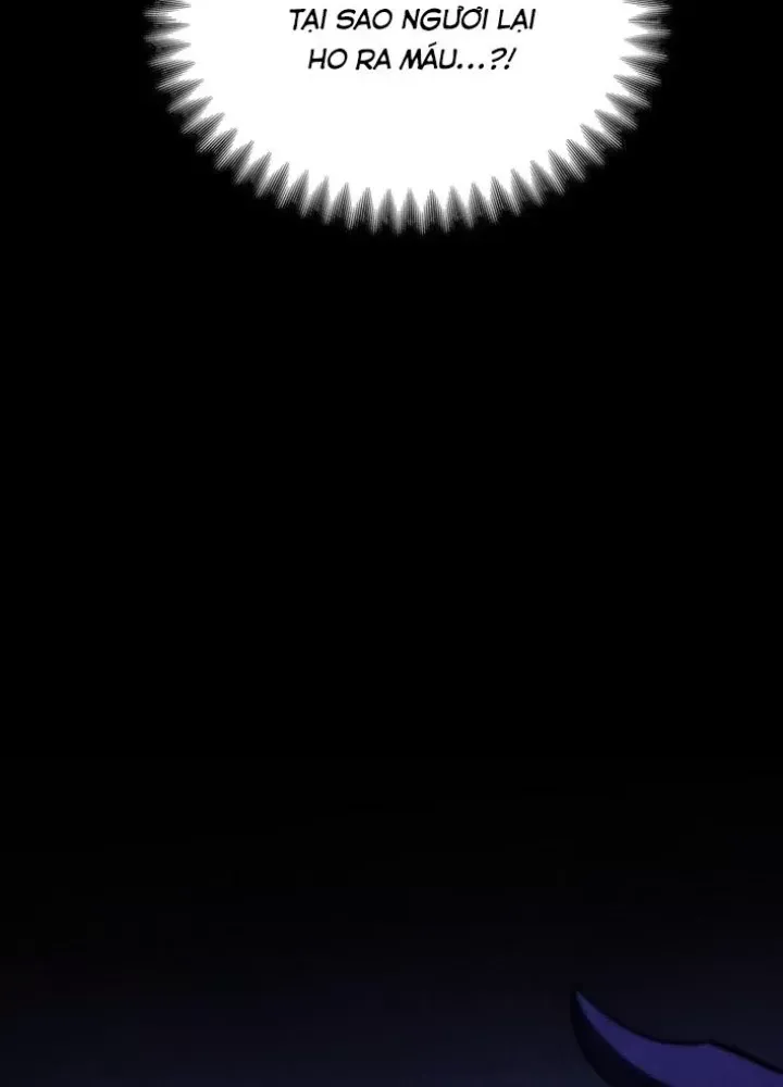 Thiên Ma Giáo - Chapter 27 - Page 130