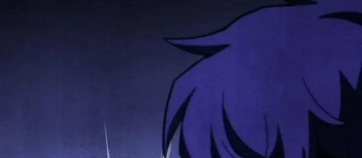 Thiên Ma Giáo - Chapter 27 - Page 131