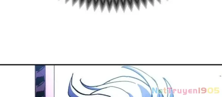 Thiên Ma Giáo - Chapter 27 - Page 133