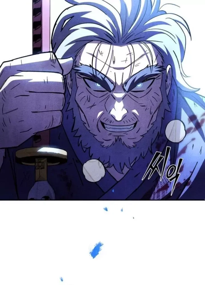 Thiên Ma Giáo - Chapter 27 - Page 134