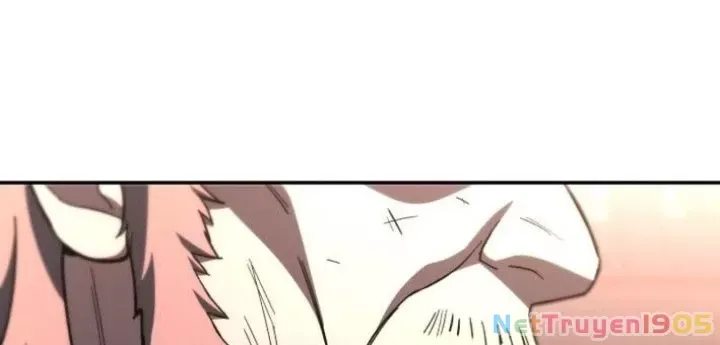 Thiên Ma Giáo - Chapter 27 - Page 137