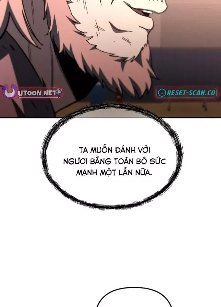 Thiên Ma Giáo - Chapter 27 - Page 138