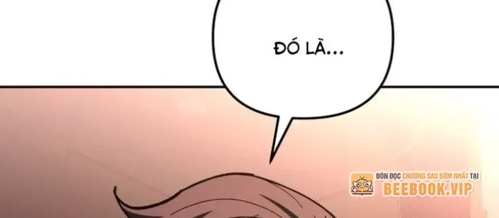 Thiên Ma Giáo - Chapter 27 - Page 139