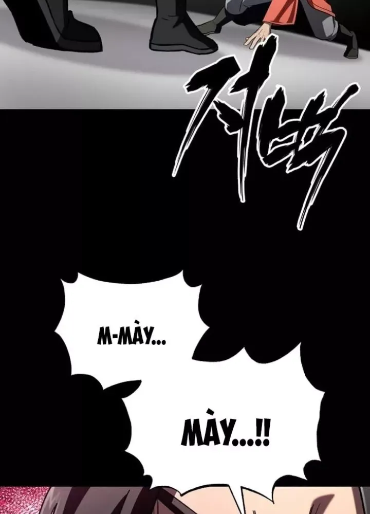 Thiên Ma Giáo - Chapter 27 - Page 14