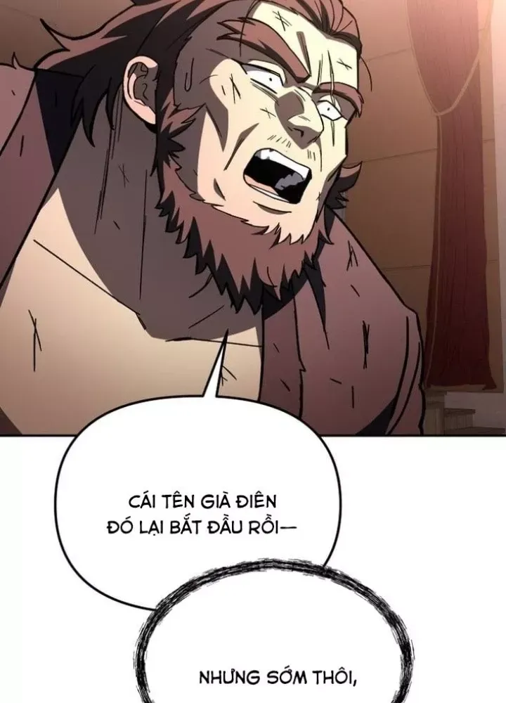 Thiên Ma Giáo - Chapter 27 - Page 140