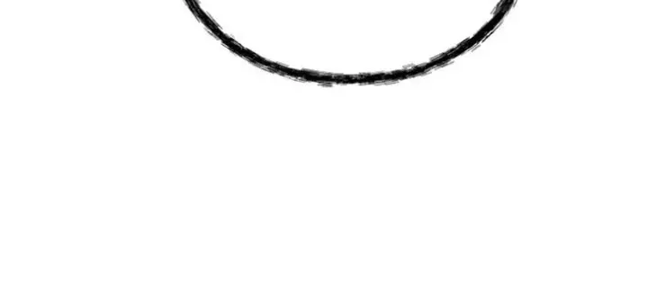 Thiên Ma Giáo - Chapter 27 - Page 141