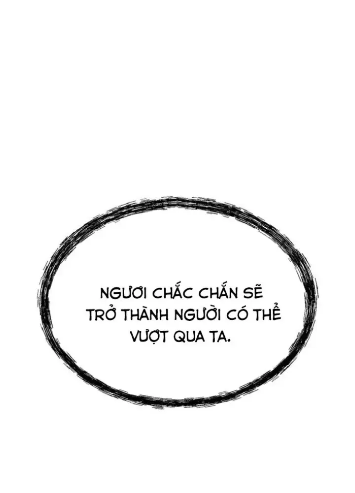 Thiên Ma Giáo - Chapter 27 - Page 142