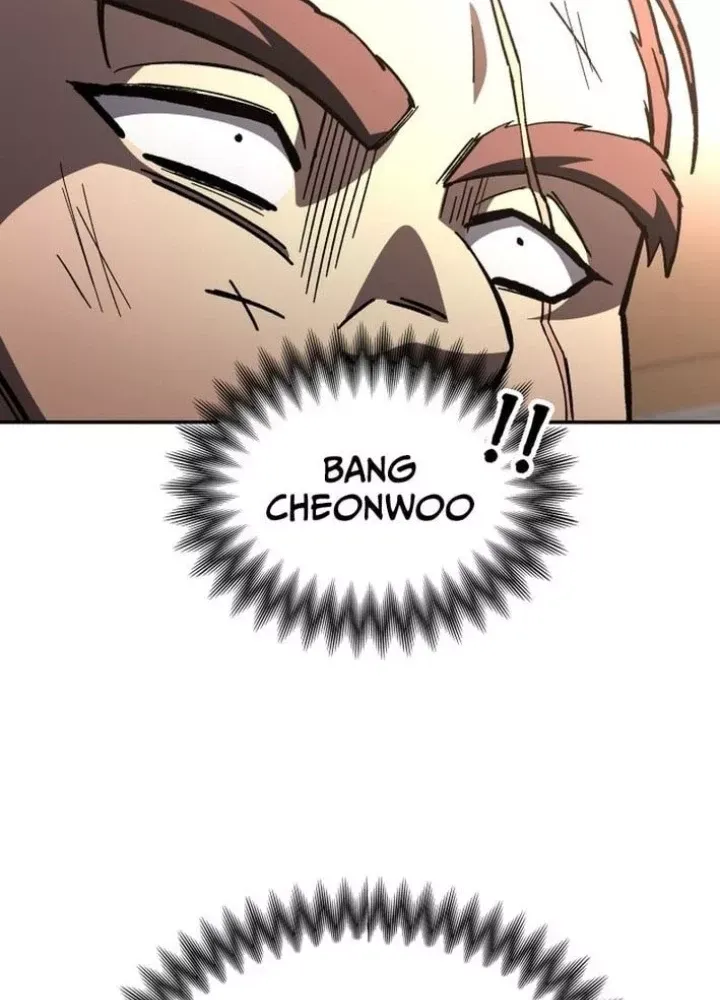 Thiên Ma Giáo - Chapter 27 - Page 144