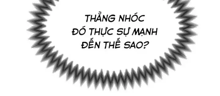 Thiên Ma Giáo - Chapter 27 - Page 145