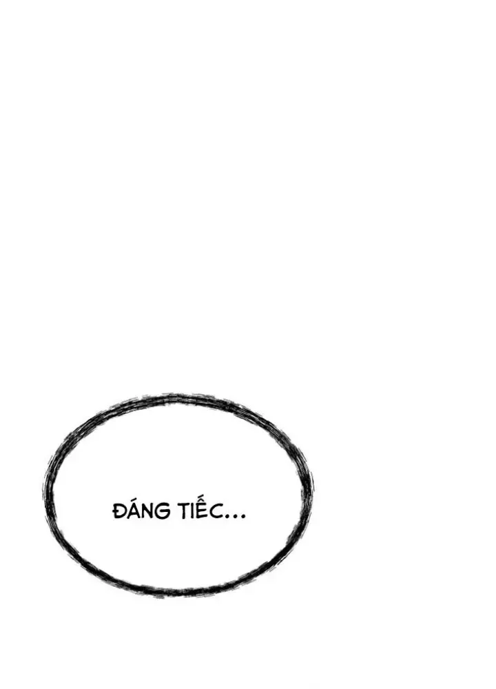 Thiên Ma Giáo - Chapter 27 - Page 146