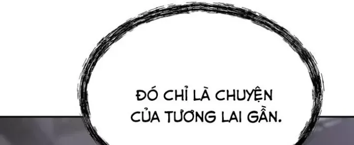Thiên Ma Giáo - Chapter 27 - Page 147