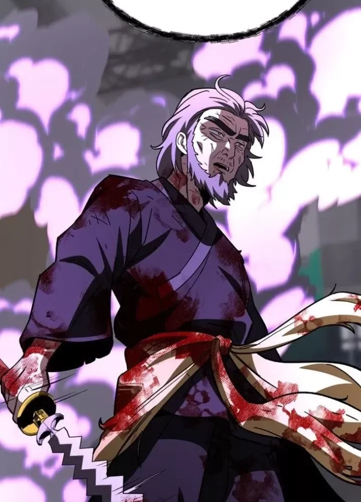 Thiên Ma Giáo - Chapter 27 - Page 148