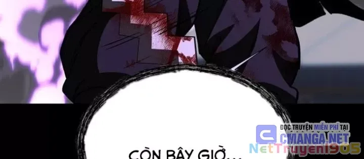 Thiên Ma Giáo - Chapter 27 - Page 149