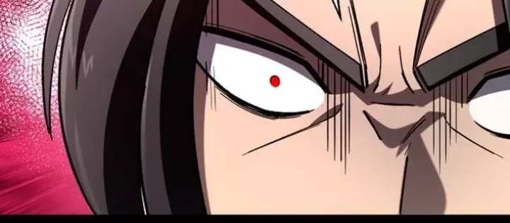 Thiên Ma Giáo - Chapter 27 - Page 15