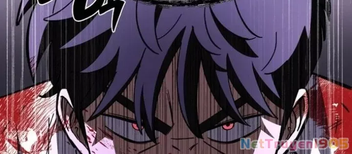 Thiên Ma Giáo - Chapter 27 - Page 151