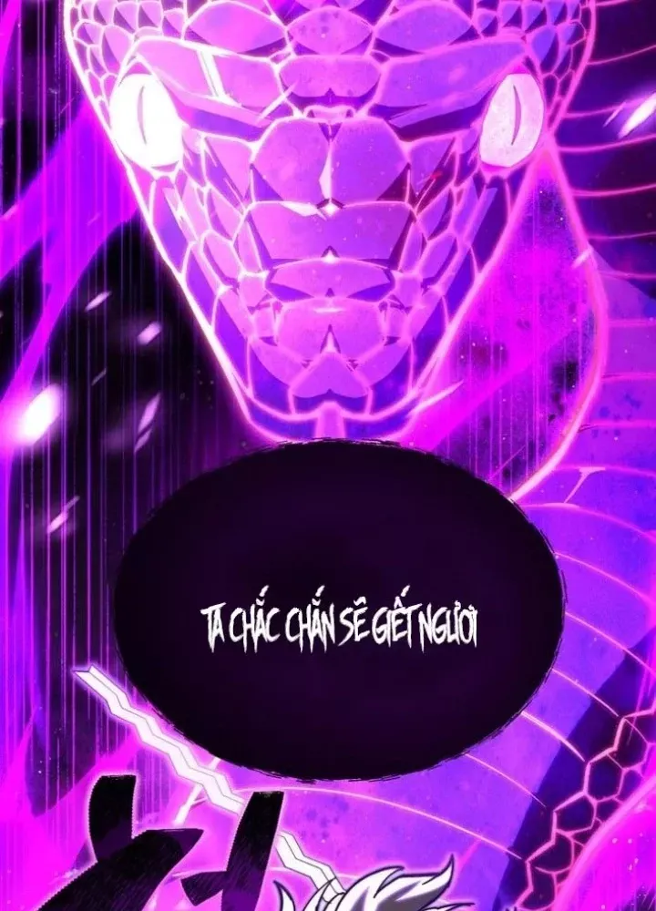 Thiên Ma Giáo - Chapter 27 - Page 154