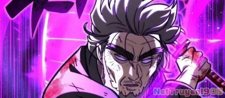 Thiên Ma Giáo - Chapter 27 - Page 155