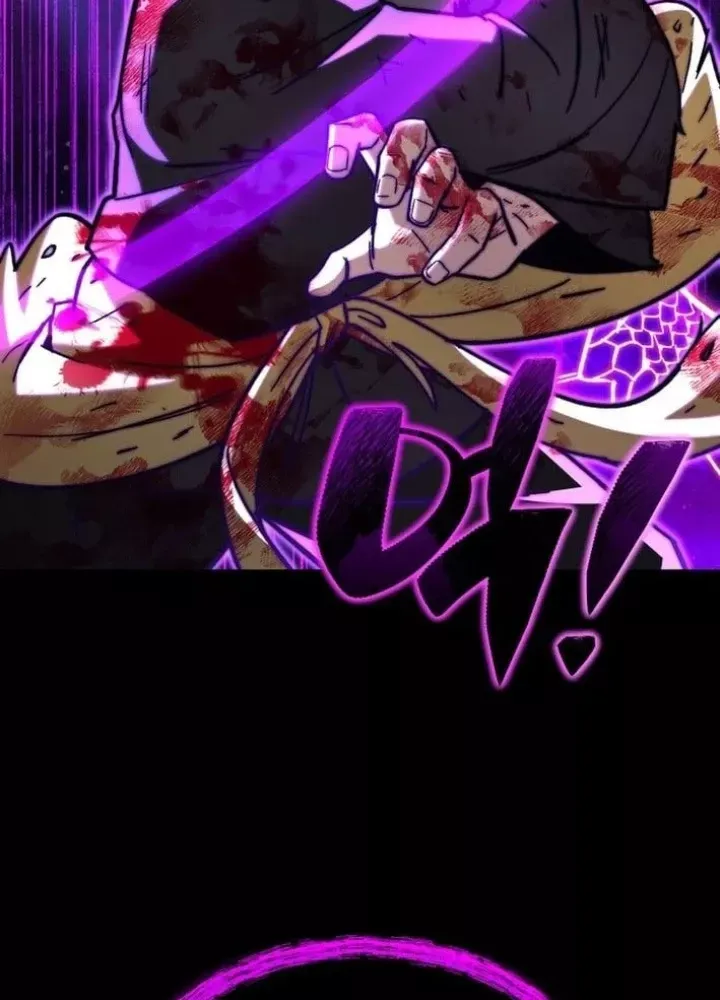 Thiên Ma Giáo - Chapter 27 - Page 156