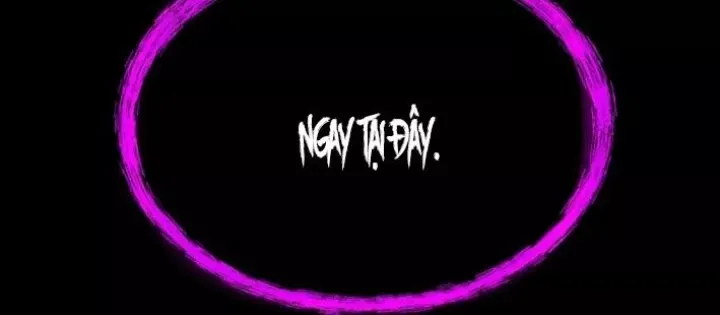 Thiên Ma Giáo - Chapter 27 - Page 157