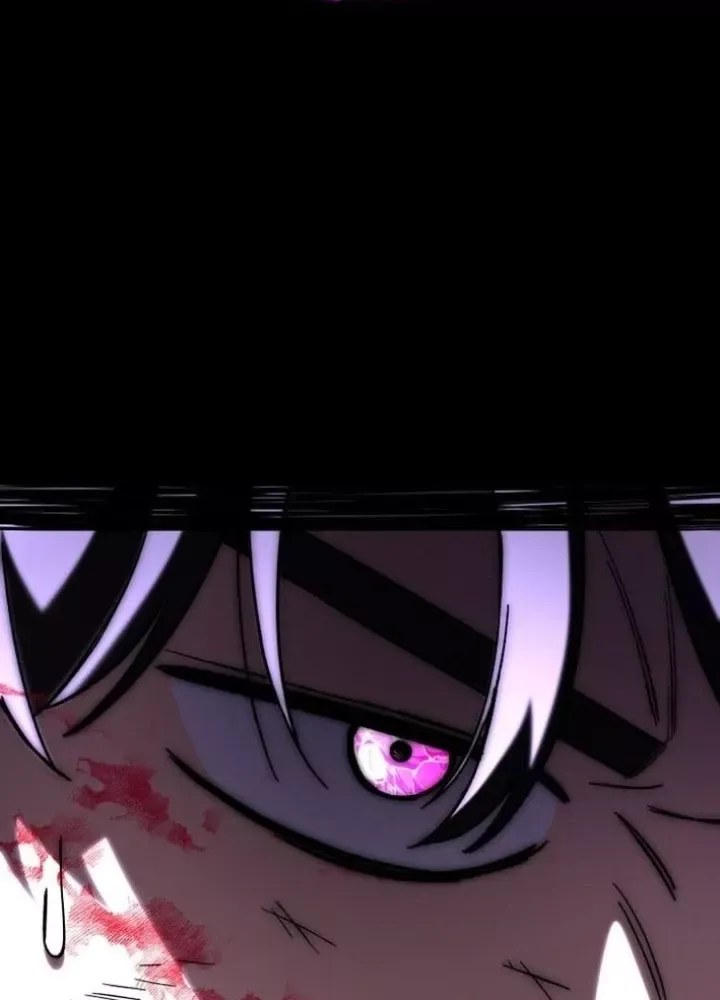 Thiên Ma Giáo - Chapter 27 - Page 158