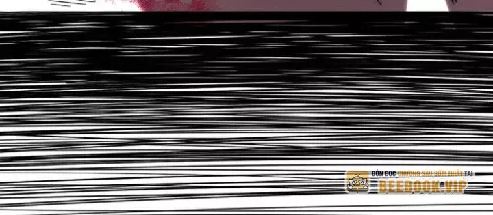 Thiên Ma Giáo - Chapter 27 - Page 159