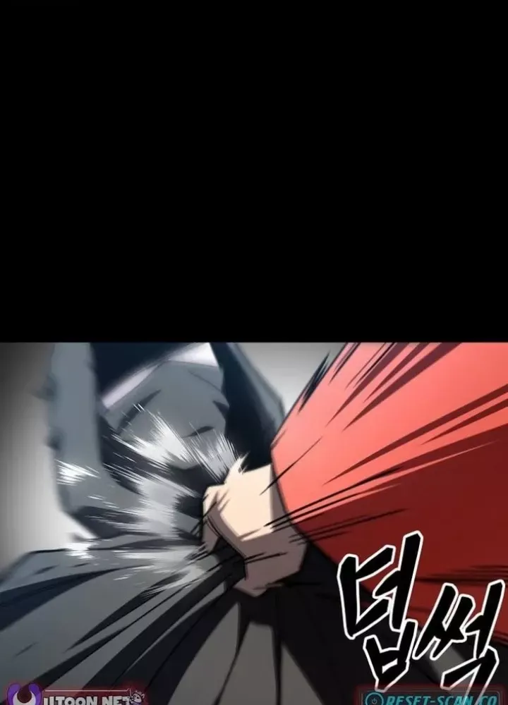 Thiên Ma Giáo - Chapter 27 - Page 16