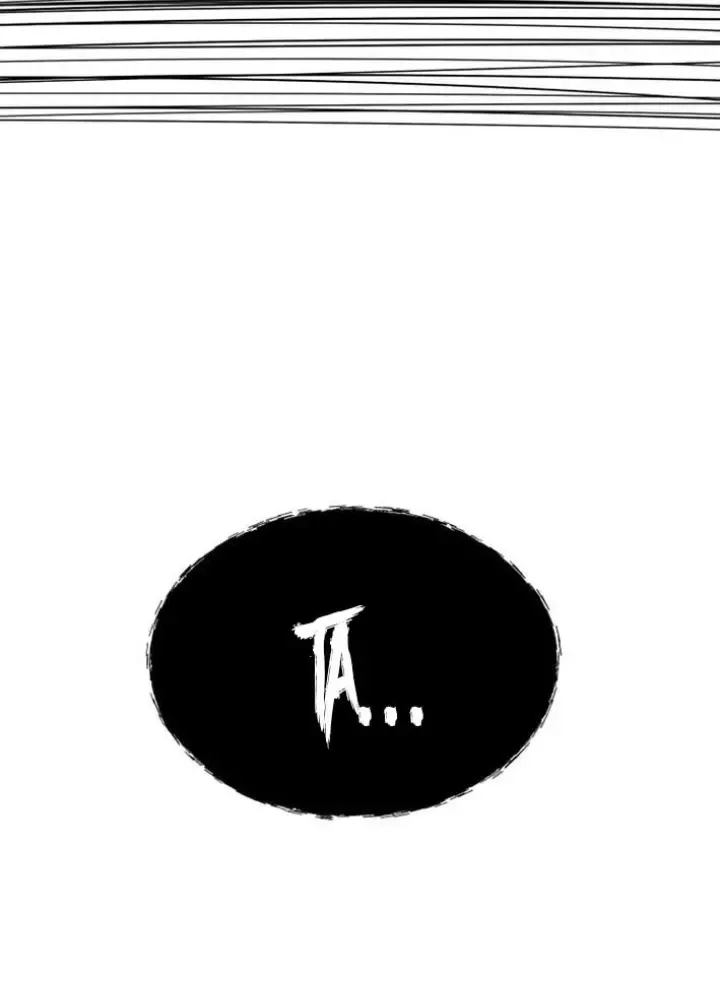 Thiên Ma Giáo - Chapter 27 - Page 160