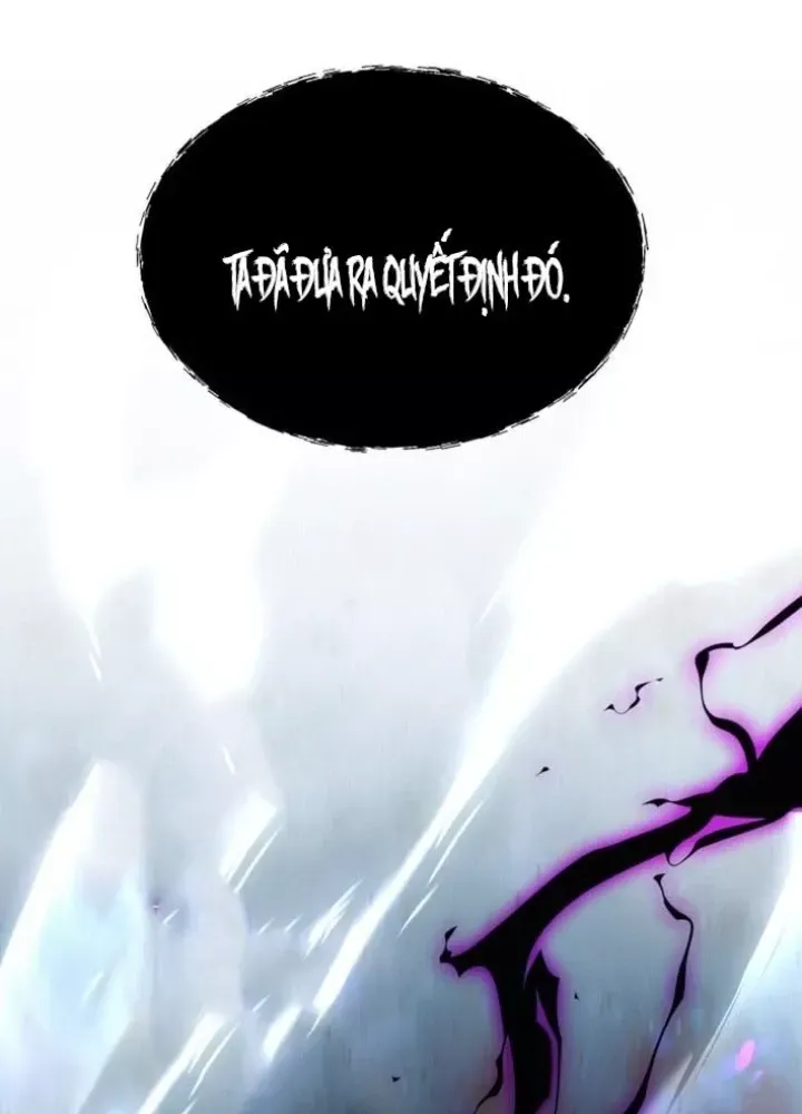 Thiên Ma Giáo - Chapter 27 - Page 162