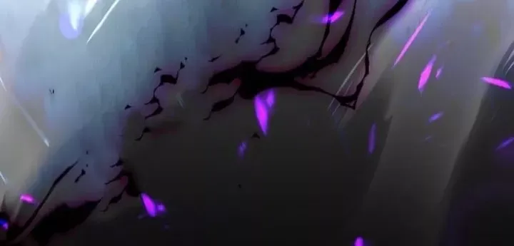 Thiên Ma Giáo - Chapter 27 - Page 163