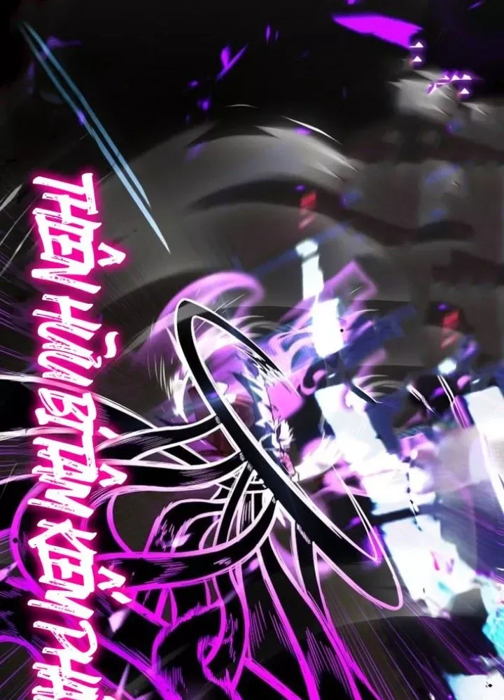 Thiên Ma Giáo - Chapter 27 - Page 164