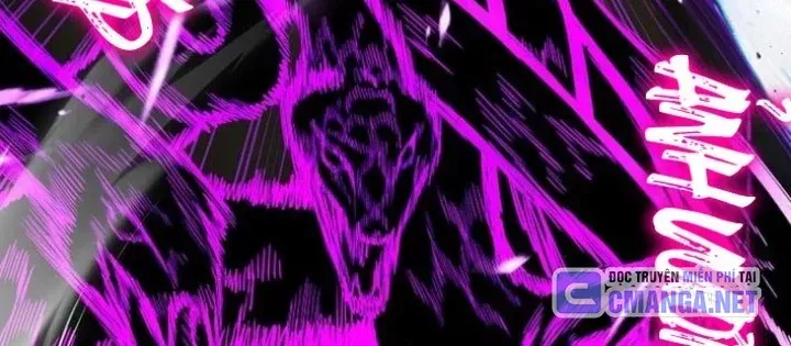 Thiên Ma Giáo - Chapter 27 - Page 165