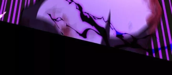 Thiên Ma Giáo - Chapter 27 - Page 167