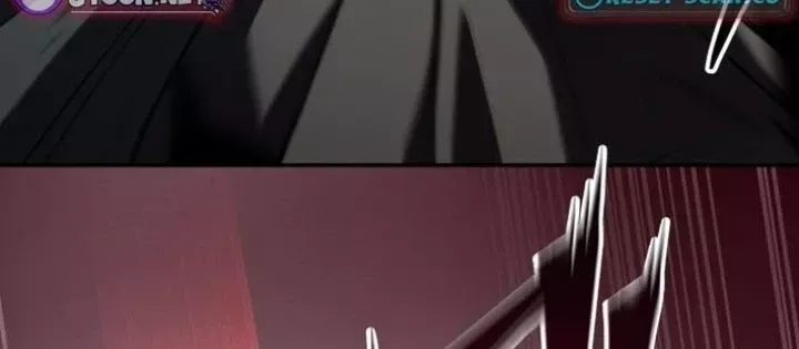 Thiên Ma Giáo - Chapter 27 - Page 17