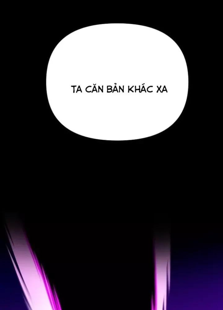 Thiên Ma Giáo - Chapter 27 - Page 170
