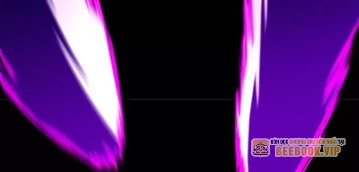 Thiên Ma Giáo - Chapter 27 - Page 171