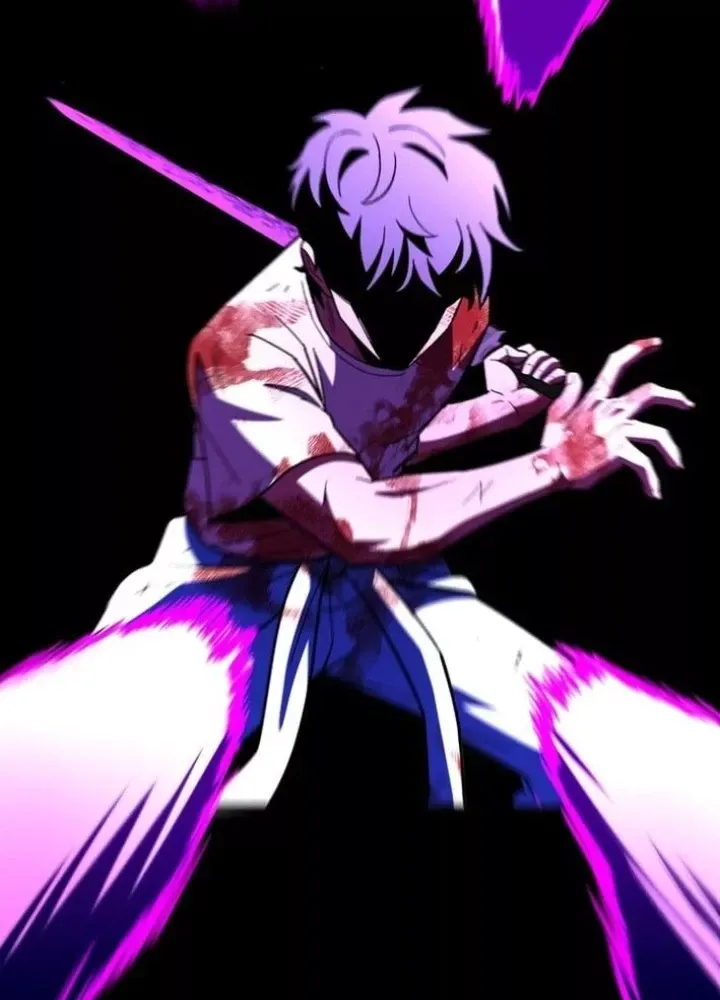 Thiên Ma Giáo - Chapter 27 - Page 172