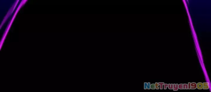 Thiên Ma Giáo - Chapter 27 - Page 173