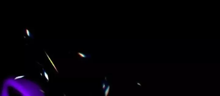 Thiên Ma Giáo - Chapter 27 - Page 175