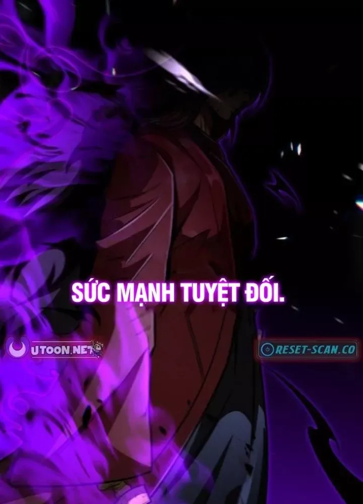 Thiên Ma Giáo - Chapter 27 - Page 176