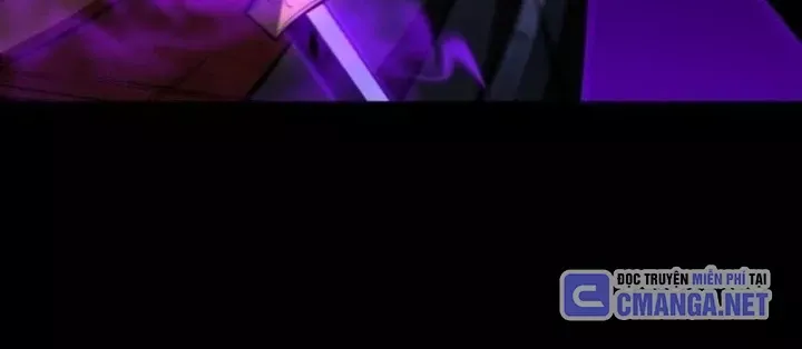 Thiên Ma Giáo - Chapter 27 - Page 177