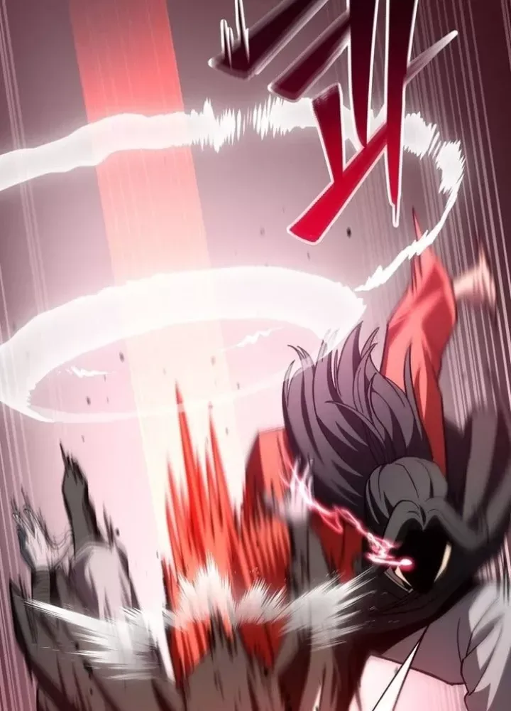 Thiên Ma Giáo - Chapter 27 - Page 18