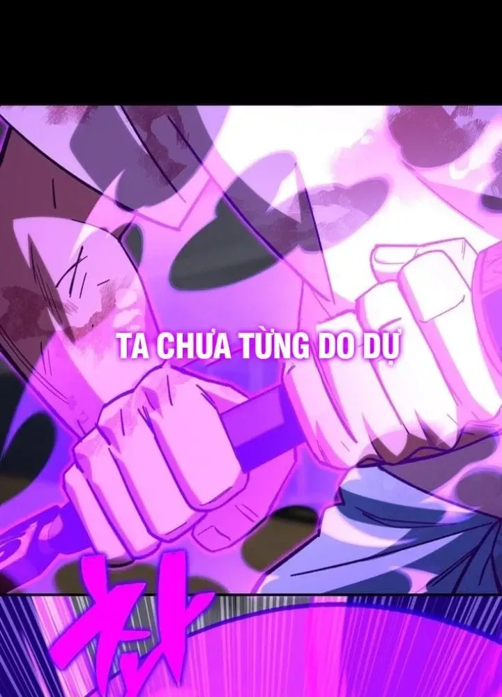 Thiên Ma Giáo - Chapter 27 - Page 180