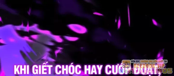 Thiên Ma Giáo - Chapter 27 - Page 183