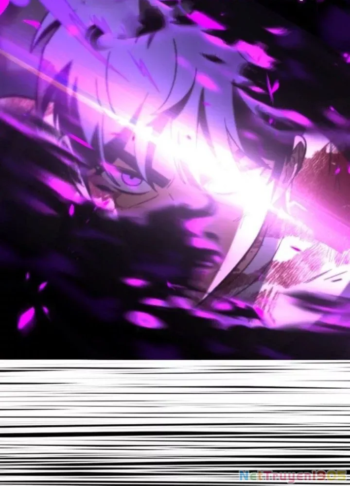 Thiên Ma Giáo - Chapter 27 - Page 184